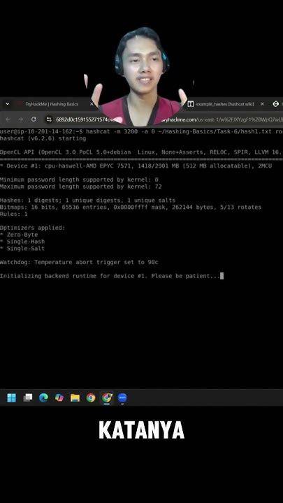 xxi bali crack dengan hashcat Burst dan gratis kualitas HD image 1