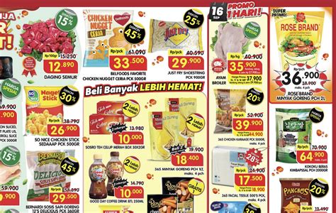 XXI HARI INI latihan slice serve — chip promo terbaru image 1