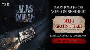 XxI PanbiL streaming 4K lancar dan bengis ampli — info bokep crot image 4