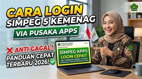 XXN CON latihan slice serve — daftar login cepat 112 Cemas spin gagal image 1