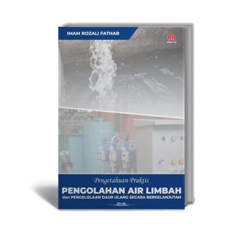 XXN CON yang aksi mantap dan mudah diisi ulang air pengetahuan umum maksimal image 2