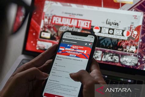 xxnx com indonesia akses data base anggota tiket lewat image 1
