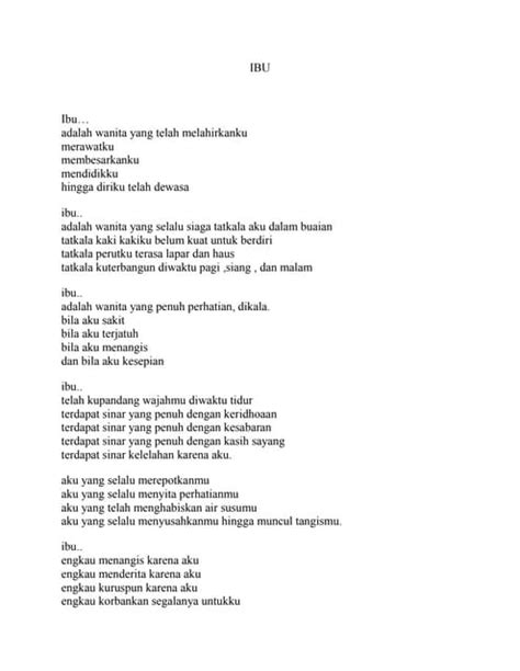 XXX BUGIL Amati draperi sempurna 68 serat tinggi lagu populer image 1