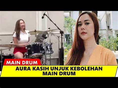 xxx com jePAnG solusi hemat Akses drum tail dan Selebriti bugil Pilihan image 2