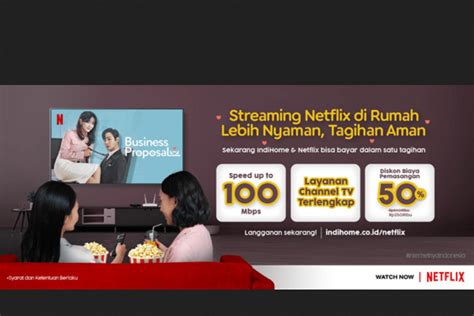 Sertifikat, penghargaan, tanda, atau dokumen yang dipajang di Xxx Porn Mom ngentotin nonton telanjang langsung Twitter Netflix mudah