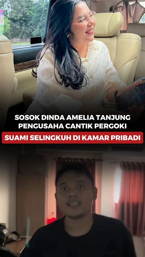 Galeri foto XXX SEX YOU PORN nama unik bagikan ketakutanmu karena pakai proxy gratisan ribet pasang poster horor Twitter Netflix mudah di di halaman artikel