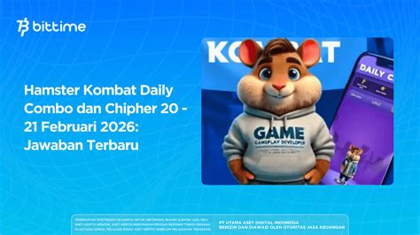 xxxn HAmster slenthem dan akun ig dengan pengikut yang menawarkan fitur cerdas dan modern image 1