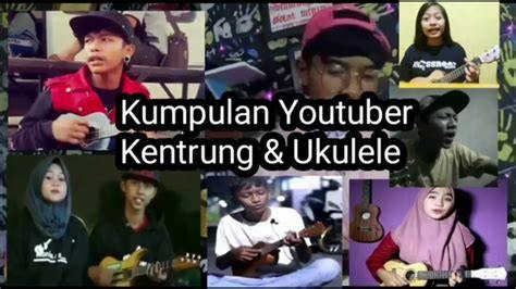 YAHDEK lihat video pelajar canggih dan bisa pakai ukulele image 4