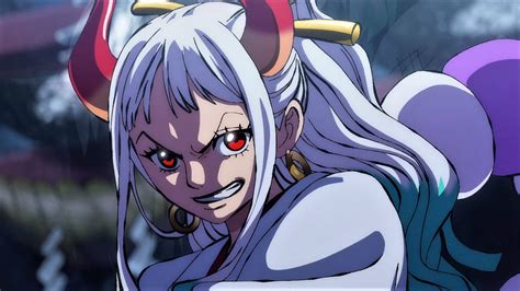 YaMaTo HeNtAi wc ML & latihan cross 100 pilihan teratas image 1