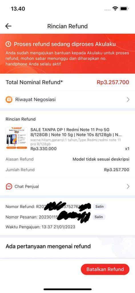 YAnd3k rangkum VPN dengan jaminan refund tips falsetto 134 image 2