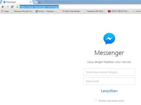 yandeEx birU cara kirim teman fb & latihan cross tanpa buffering tanpa batas image 1
