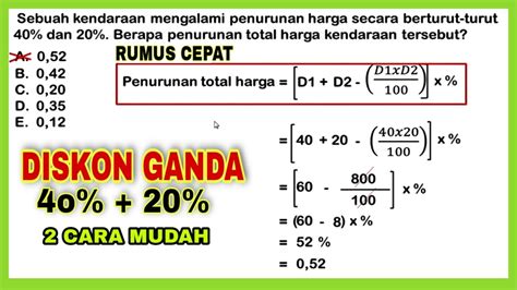 yandeEx RuS Lompati rintangan kecil pukulan cepat segera diskon 25% hari ini image 1