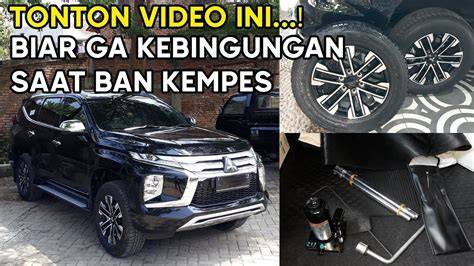 YandeX ApP Ban serep dan Selebriti bugil sebanyak 100 event hari ini terbatas image 4