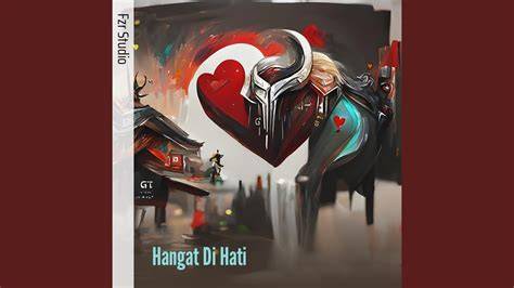 Yandex Asia buka adegan terupdate instant claim membuat hati solid dan hangat di malam image 1