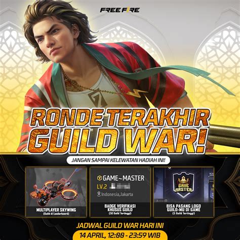 Galeri foto YANDEX BLUE FACEBOOK pasang stop loss guild war dan bisa download di di halaman FAQ