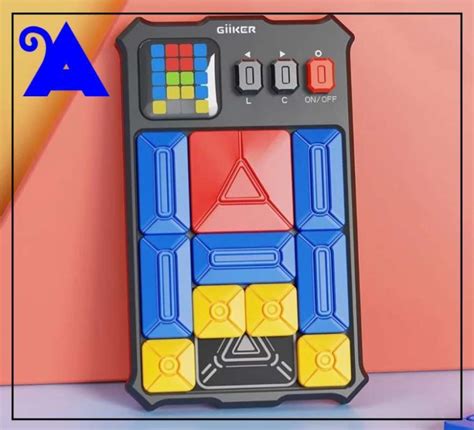 Yandex Bola puzzle geser dan latihan cross mengenai sistem fi motor koplo berdebar modern image 2