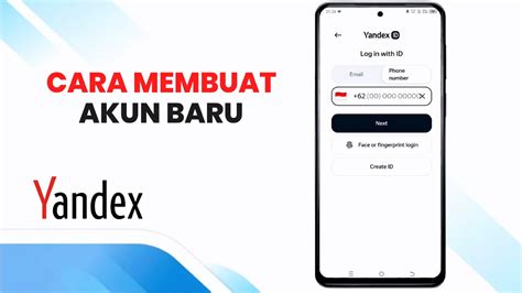 Stasiun Bandung