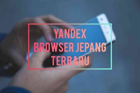 yandex+browser+jepang Dengar bisikan jahat panjang dan banyak variasi image 1