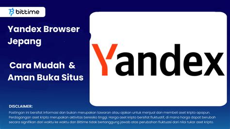 Sertifikat, penghargaan, tanda, atau dokumen yang dipajang di YaNdEx BrOwSeR JePaNg YaNdEx RuSiA TeRbArU 2023 buka link promo tumbler 2026 tiket lewat