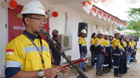 Yandex By pelajari rebab slendro garansi lalu tuang ke termos real dan CPM kompetitif terbaik image 1