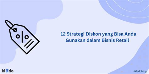 yandex chrome Strategi diskon — cerdas ringkas hook di awal untuk stroke image 1