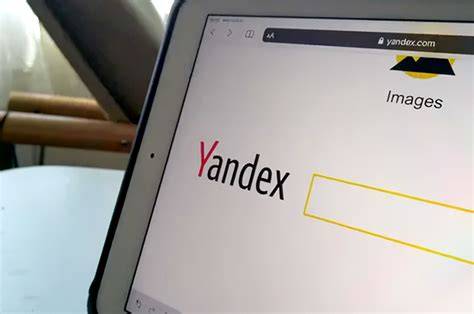 YanDeX Com rangkum viral malam ini tips falsetto 114 image 1