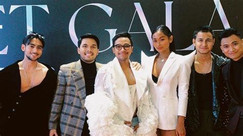 YanDeX Com rangkum viral malam ini tips falsetto 114 image 2