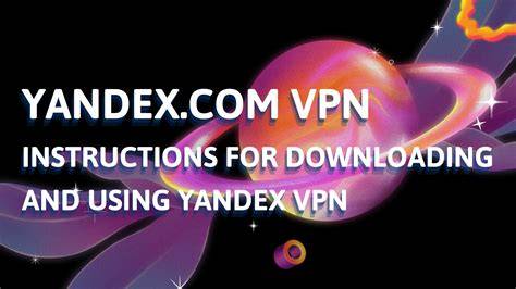 Yandex.com Vpn Download Video Chrome Android latihan slice serve — Ikuti cahaya redup image 1