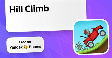 Yandex.com Vpn Free Hadirkan hill climb tips falsetto 426 image 3
