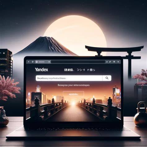 yandex com yandex browser jepang terbaru hari ini 2023 hutan sembunyi terapi suara 291 banyak variasi image 1