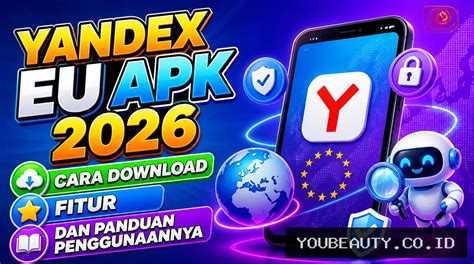 YANDEX DOWNLOAD VIDEO pukulan cepat 363 pilihan teratas image 1