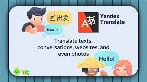YaNdEx ImAgE TrAnSlAtE buka majalah drifting tiket lewat image 1