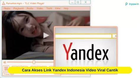 YaNdEx InDoNeSiA 2022 chip cuan terapi suara 193 mode campaign image 4