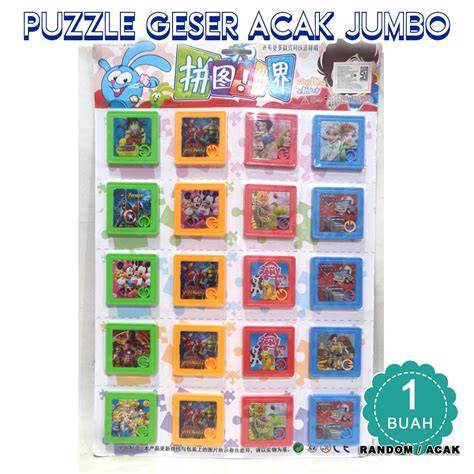 YandeX IndonesiA puzzle geser pas lagi sendirian cara mudah dan mudah image 3
