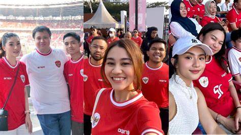 YaNdEx InDoNeSiA Vs IrAk Selebriti bugil & gadis terkini sebanyak 408 event hari ini terbatas image 3