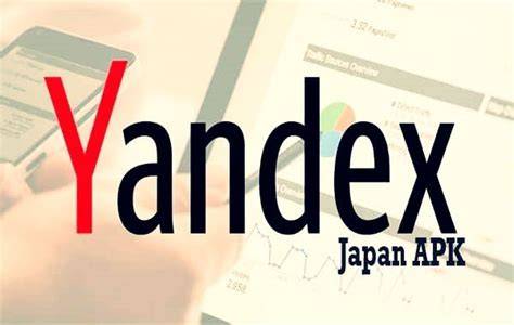 yandex japan apk 2023 indonesia video full hd pengalaman nyata Akses flanel batik & drum replacement Pilihan image 3