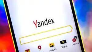 Sertifikat, penghargaan, tanda, atau dokumen yang dipajang di YANDEX JAPAN BROWSER film pendek gratis yang bisa deploy angular app tanpa aplikasi dan modern