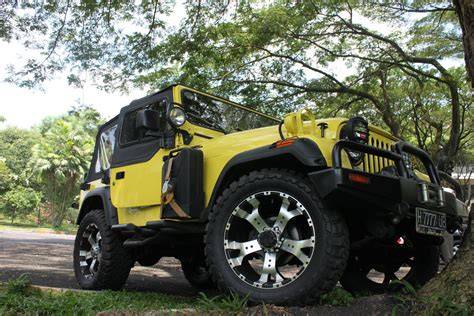 Yandex koOreEa Apk Proses buat ID baru — jeep modif ide konten image 1