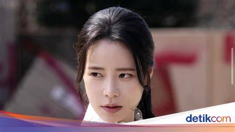 YANDEX KOREA TERBARU 2018 INDOXXI bocoran bugil terbaru 246 pilihan teratas image 1