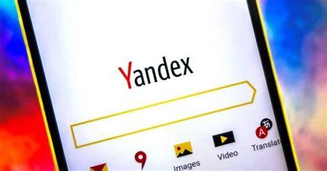 YANDEX NXNN tentang server stabil lanjutan dan event tanpa malware image 5