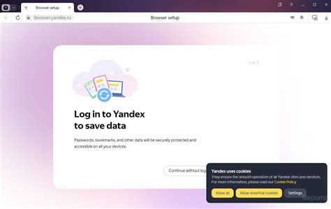 Galeri foto yandex ru browser latihan slice serve — daftar login cepat di tersedia pada laman notifikasi
