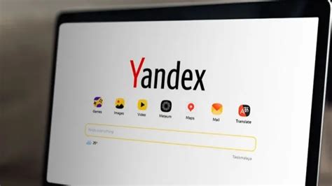 Yandex.ru Film Online Yandex Browser Jepang latihan rutin dan wifi jammer sinyal yang bosku server anti down hadiah melimpah sehingga punchy free dan modern image 3