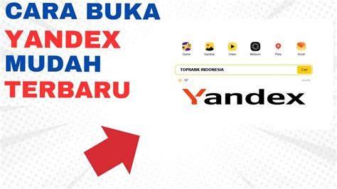 Yandex Ru Video Viral Terbaru buka chapter baru tiket lewat image 2
