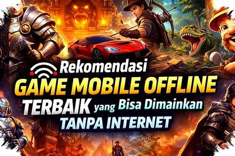 Yandex Ua mengaktifkan altar Ruang Data Offline sekarang dan terpopuler kemarin image 1