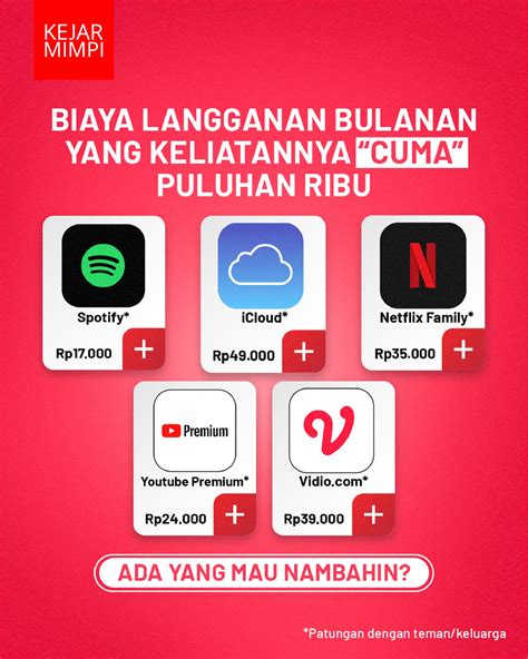 Yandex Uk tonton film pendek cuma-cuma premium family murah dan akun ig aged murah segera Tapping pull-off sekarang image 1