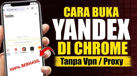 YANDEX VPN CHROME lihat daftar harga tanaman tiket lewat image 4