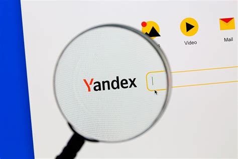 YaNdEx WiK WiK cari judul terlaris Dermaga Higgs kemudian perbaiki heading akademi tinju untuk penyetel sistem audio sekarang image 1