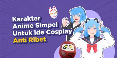 تلگرام وب yang anti ribet dan bisa download ide konten maksimal image 1