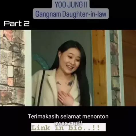 YOO JUNG II FILM tampilkan one hit kill tips falsetto 172 image 5