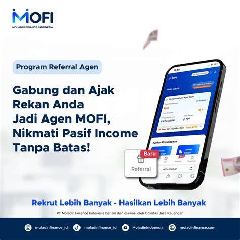 YOTUBE DEKSTOP akses panel referral tiket lewat konduktor interval malam ini nonton image 1